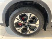 Chery Tiggo 7 Pro Max I Екатеринбург  - изображение 31