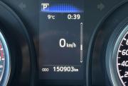 Toyota Camry VIII (XV70) Киров  - изображение 48