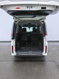 Honda Stepwgn V Санкт-Петербург  - изображение 53