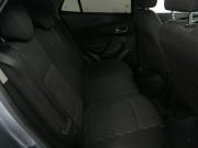 Opel Mokka I Иваново  - изображение 28