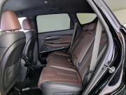 Hyundai Santa Fe IV Москва  - изображение 41