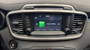 Kia Sorento III Prime Киров  - изображение 35