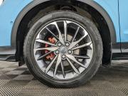 Geely Coolray I Москва  - изображение 46