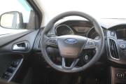 Ford Focus III Рестайлинг Воронеж  - изображение 25