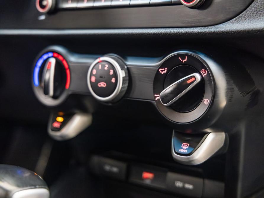Kia Rio IV Рестайлинг Волгоград  - изображение 25
