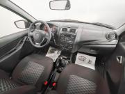 Lada (ВАЗ) Granta I Рестайлинг Тула  - изображение 28