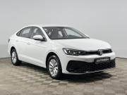 Volkswagen Lavida XR Казань  - изображение 20