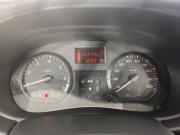 Lada (ВАЗ) Largus I Санкт-Петербург  - изображение 32