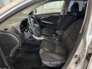 Toyota Corolla X (E140 E150) Челябинск  - изображение 45