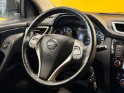 Nissan Qashqai II Ижевск  - изображение 43