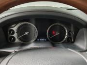 Toyota Land Cruiser 200 Series Рестайлинг 2 Москва  - изображение 36