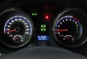 Mitsubishi Pajero IV Екатеринбург  - изображение 49