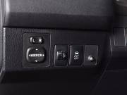 Toyota RAV4 IV (XA40) Кемерово  - изображение 39