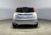 Ford Focus I Рестайлинг Саранск  - изображение 34