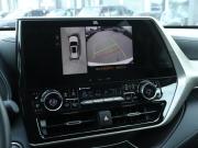 Toyota Highlander IV (XU70) Москва  - изображение 51