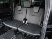 Toyota Esquire I Рестайлинг Краснодар  - изображение 33