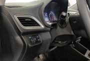 Hyundai Solaris II Рестайлинг Волгоград  - изображение 32