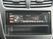 Hyundai Solaris I Рестайлинг Балашиха  - изображение 21