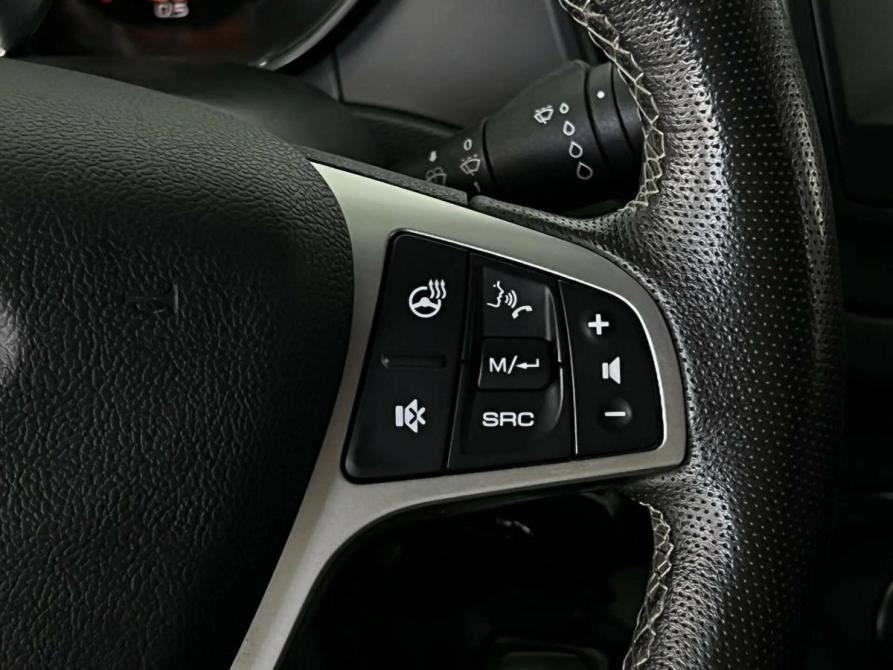 Lada (ВАЗ) Vesta I Кострома  - изображение 13