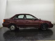 Kia Spectra I Рестайлинг 2 Санкт-Петербург  - изображение 16