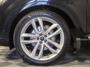 Audi Q7 II (4M) Санкт-Петербург  - изображение 49
