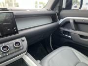 Land Rover Defender II Саратов  - изображение 54