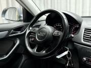 Audi Q3 I (8U) Ижевск  - изображение 45