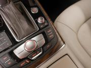 Audi A6 IV (C7) Рестайлинг Москва  - изображение 52