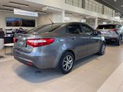 Kia Rio III Серпухов  - изображение 12