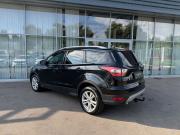 Ford Kuga II Рестайлинг Воронеж  - изображение 19
