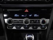 Hyundai Elantra VI (AD) Тюмень  - изображение 44