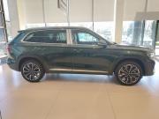 Geely Monjaro I Рестайлинг 2 Краснодар  - изображение 31