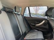 BMW 3 серии VI (F3x) Рестайлинг Краснодар  - изображение 49