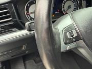 Volkswagen Touareg III Санкт-Петербург  - изображение 34