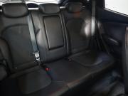 Hyundai ix35 I Санкт-Петербург  - изображение 47