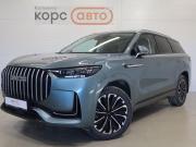 Jaecoo J8 Новомосковск  - изображение 22