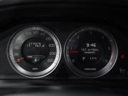Volvo XC60 I Санкт-Петербург  - изображение 42