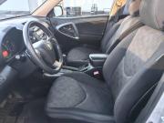 Toyota RAV4 III (XA30) Рестайлинг Москва  - изображение 26