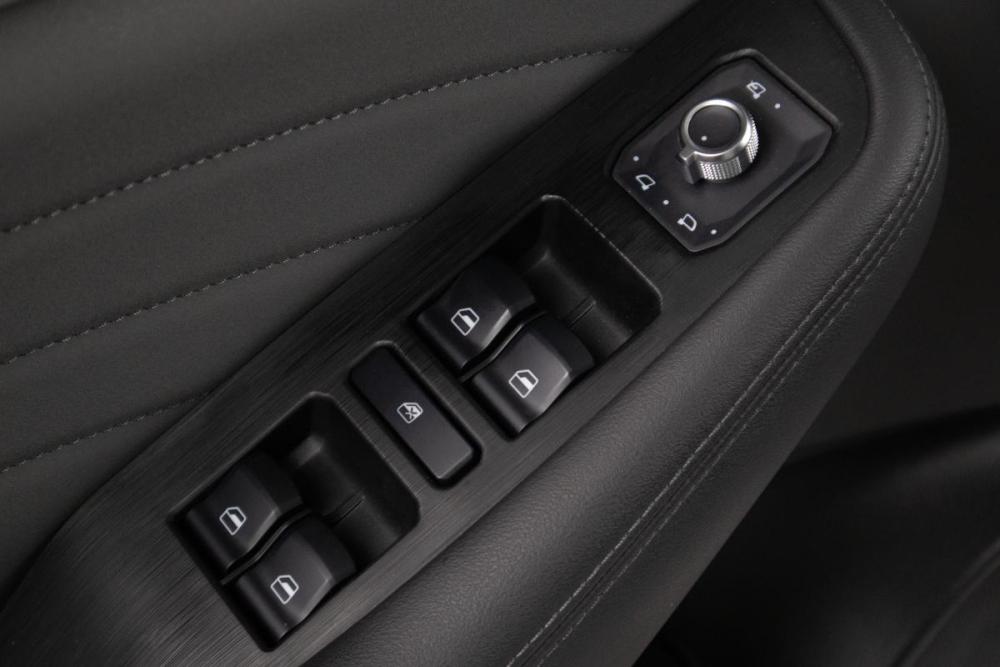 Haval F7 I Рестайлинг Оренбург  - изображение 20