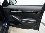 Kia Seltos I Новосибирск  - изображение 53
