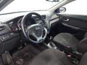 Kia Rio III Рестайлинг Пермь  - изображение 41