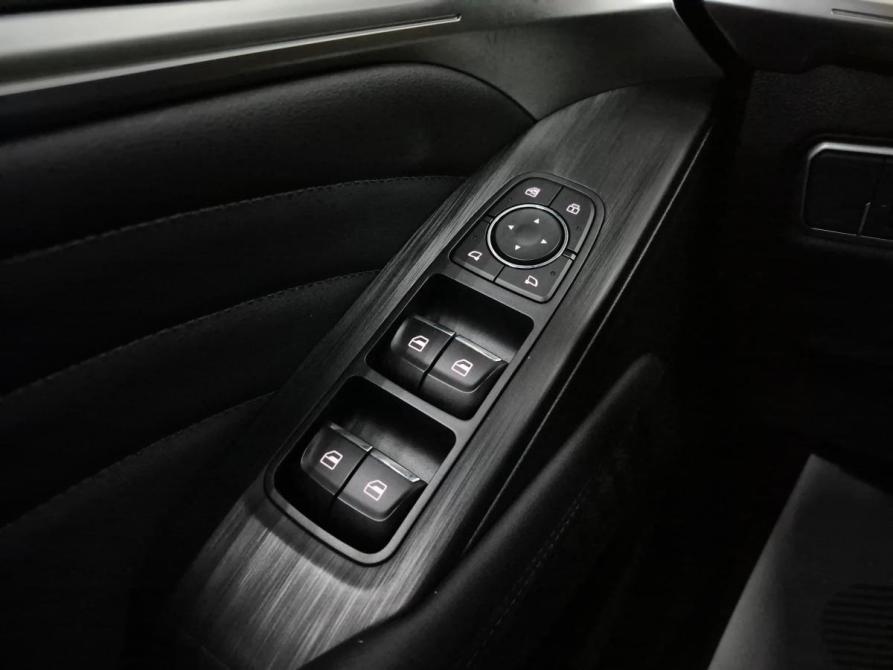 Haval F7 II Альметьевск  - изображение 11