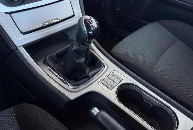 Ford Mondeo IV Рестайлинг с пробегом 2010 года, цена 575 000 рублей, 145108 км, седан, Автокод Объявления