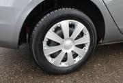 Lada (ВАЗ) Vesta I Нижний Новгород  - изображение 42