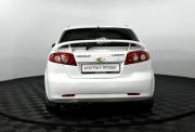 Chevrolet Lacetti I Нижний Новгород  - изображение 28