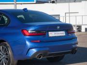 BMW 3 серии VII (G2x) Москва  - изображение 40