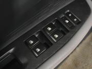 Changan UNI-V I Вологда  - изображение 39