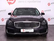 Kia K900 II Минеральные Воды  - изображение 27