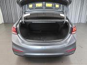 Hyundai Solaris II Ставрополь  - изображение 44
