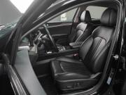 Kia K5 III Тюмень  - изображение 28